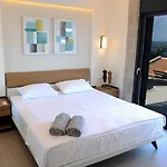 Villa Stone Crafted Luxury Nikiana