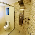 Villa Stone Crafted Luxury *