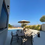 Villa Stone Crafted Luxury