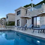 Stone Crafted Luxury *