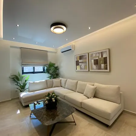 Ionian Stone Luxury Villa *