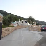 Stone Crafted Luxury Villas * Nikiana