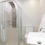 Stone Crafted Luxury Villas *