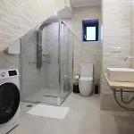 Villa Stone Crafted Luxury Villas
