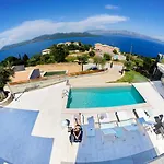 Stone Crafted Luxury Villas