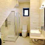 Stone Crafted Luxury Villas Nikiana