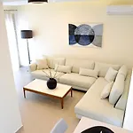 Villa Stone Crafted Luxury Villas