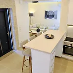 Stone Crafted Luxury Villas Villa *