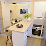 Stone Crafted Luxury Villas Villa Nikiana