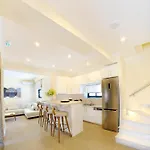 Stone Crafted Luxury Villas Villa