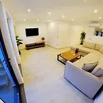 Stone Crafted Luxury Villas Villa Nikiana