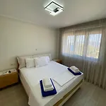 Stone Crafted Luxury Villas
