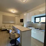 Stone Crafted Luxury Villas Villa Nikiana