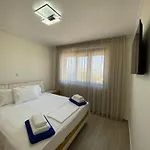 Villa Stone Crafted Luxury Villas Nikiana