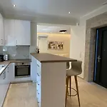 Stone Crafted Luxury Villas *