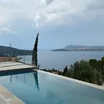 Stone Crafted Luxury Villas