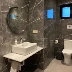 Stone Crafted Luxury Villas Villa *