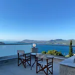 Stone Crafted Luxury Villas Villa *